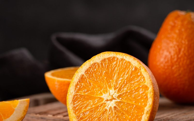 naranjas-cerezas
